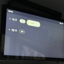 CU 계산태양점 | 이게 택시야 버스야? 부르는 버스 똑버스 똑타 후기