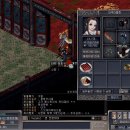 하백의정원 이미지