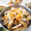 강남식당 이미지