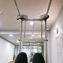 나에게 딱 맞는 운동을 찾았다 필라테스 바이 제이 잠실점 후기