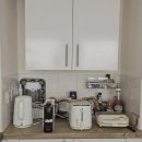 마이리빙홈 이미지