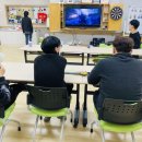 다이어트댄스(주간) 이미지