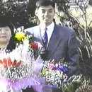 희망2행정사 이미지