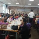 신선동-2 이미지