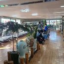 북원상가(3층) 이미지