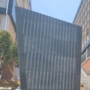 금송초등학교 이미지