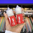 이온코리아 이미지