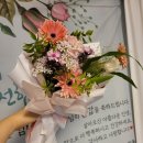 안부플라워 이미지