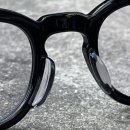 스탠다드옵티크 이미지