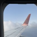 24년 마무리 제주도 여행기 / 날씨요정은 바로 나 !✈️💛