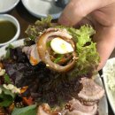 4시30분왕족발 이미지