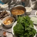 제천 참!좋은 글램핑 이미지