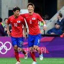 성용 이미지