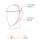 원미싱상사 이미지