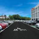 동원카전기 이미지