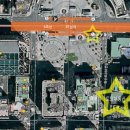 토탈부동산공인중개사사무소 이미지