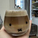 굽네치킨가산점 | 10. 뼈가 부러졌습니다.