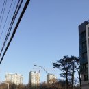 개포3-106 이미지