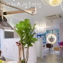 평촌역 1번출구 1-2 이미지