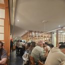 라쿠 | 미국 뉴욕 우동 찐맛집 라쿠(Raku) 리얼 추천 후기