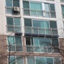 고양 태양광발전소 이미지