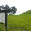 쌍책면사무소 이미지