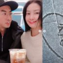 더 제이 에이전시 이미지