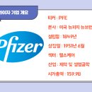 (주)로나글로벌 이미지