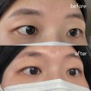 이마트24 고덕공원점 | 평택 고덕 속눈썹펌 잘하는곳 디어빛뷰티 임산부 속눈썹펌 후기