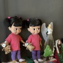 주식회사 그린브라우니