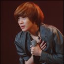 메리 크리스마스 콘서트 이미지