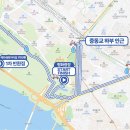 평화2(모험놀이터) 이미지