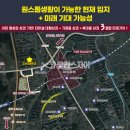 우리캐슬약국 이미지