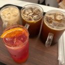 카페인하원 이미지