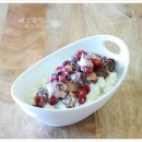 술이랑빙수