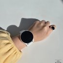 장안로 L | [내돈내산] 10월, 11월 구매 일기