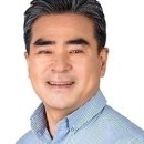 천지동-1 이미지
