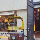 용산-318 | 하이타이 용산 신용산 맛집 용리단길 메뉴 거이 먹고 나왔잖아! 가격 및 주차정보 내돈내산