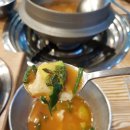 선바위가마솥추어매운탕 이미지