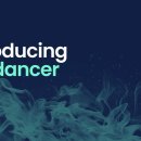 점프파이어 이미지