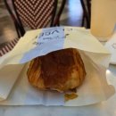 호텔엘리제 | [여행/호텔] 더 파리지앵 마카오 호텔 디럭스 킹룸(전망대, Elysee 엘리제 카페) 후기