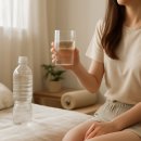 대구더하다한방병원 | 대구더하다한방병원 원리로 배우는 체질별 일상 건강 관리 가이드