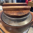 남천민물매운탕 | [경산 맛집] 남천민물매운탕 – 몸보신에 좋은 얼큰한 메기매운탕