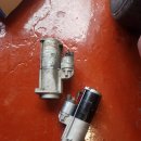 도마카센타 이미지