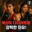 노원프라임다이어트PT복싱체육관 | 공릉 다이어트, 복싱으로 확실하게 변한다!