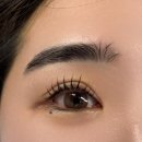 아름 | 역북동 속눈썹펌 아름미학 후기