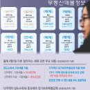 기흥(부산) 이미지