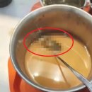 중국식품식당 이미지