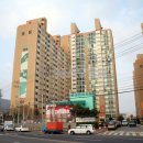 현대늘푸른 공인중개사사무소 이미지