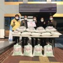 점촌경로당 티스토리